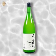 敷嶋 薄濁酒 720ml
