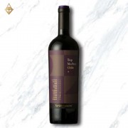 頂尖釀酒師酒莊 頂尖馬爾貝克紅酒 頂尖釀酒師酒莊 頂尖馬爾貝克紅酒