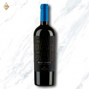 頂尖釀酒師酒莊 最佳品味 紅酒 頂尖釀酒師酒莊 最佳品味 紅酒