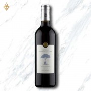 吉伯特&蓋拉德酒堡 精選紅酒