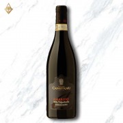 卡內斯特拉里酒莊 阿瑪羅內 瓦坡里切拉紅酒 卡內斯特拉里酒莊 阿瑪羅內 瓦坡里切拉紅酒