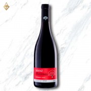 MANZ 酒莊 柏拉圖的愛 紅酒 MANZ 酒莊 柏拉圖的愛 紅酒