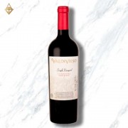 威帝偉士酒莊 春天頂級旗艦酒 威帝偉士酒莊 春天頂級旗艦酒