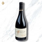 威帝偉士酒莊 「一克拉」旗艦酒 威帝偉士酒莊 「一克拉」旗艦酒