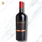 威帝偉士酒莊 威帝偉士 單一頂級陳年 梅洛紅酒 威帝偉士酒莊 威帝偉士 單一頂級陳年 梅洛紅酒