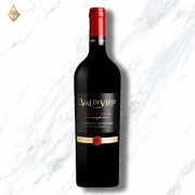 威帝偉士酒莊 威帝偉士 單一頂級陳年 卡本內蘇維翁紅酒 威帝偉士酒莊 威帝偉士 單一頂級陳年 卡本內蘇維翁紅酒