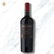 威帝偉士酒莊 威帝偉士 單一頂級陳年 美貝克紅酒 威帝偉士酒莊 威帝偉士 單一頂級陳年 美貝克紅酒