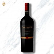 威帝偉士酒莊 威帝偉士 單一頂級陳年 卡門內里紅酒 威帝偉士酒莊 威帝偉士 單一頂級陳年 卡門內里紅酒