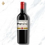 威帝偉士酒莊 威帝偉士 釀酒師桶熟卡本內蘇維翁紅酒 威帝偉士酒莊 威帝偉士 釀酒師桶熟卡本內蘇維翁紅酒