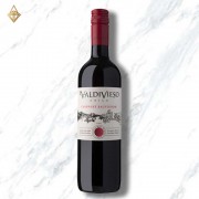 威帝偉士酒莊 威帝偉士 卡本內蘇維翁紅酒 威帝偉士酒莊 威帝偉士 卡本內蘇維翁紅酒