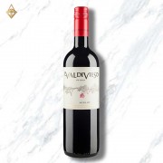 威帝偉士酒莊 威帝偉士 梅洛紅酒 威帝偉士酒莊 威帝偉士 梅洛紅酒