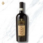 一八八八典藏阿瑪羅內旗艦酒 一八八八典藏阿瑪羅內旗艦酒