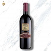 莫內德酒莊 莫內德頂級梅洛法蘭科尼亞紅酒 莫內德酒莊 莫內德頂級梅洛法蘭科尼亞紅酒