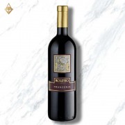 莫內德酒莊 莫內德法蘭科尼亞紅酒 莫內德酒莊 莫內德法蘭科尼亞紅酒