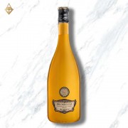 莫內德酒莊 莫內德 波賽克Brut氣泡酒 750ML  莫內德酒莊 莫內德 波賽克Brut氣泡酒 750ML