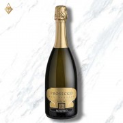 莫內德酒莊 莫內德 波賽克Extra Dry氣泡酒 750ML  莫內德酒莊 莫內德 波賽克Extra Dry氣泡酒 750ML