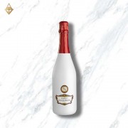 莫內德酒莊 莫內德 愛。慕 微甜氣泡酒 莫內德酒莊 莫內德 愛。慕 微甜氣泡酒