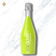 莫內德酒莊 檸檬微甜氣泡酒 750ML 莫內德酒莊 檸檬微甜氣泡酒 750ML