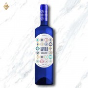 亞拉岡酒莊 雅舒洛 微甜白葡萄酒 亞拉岡酒莊 雅舒洛 微甜白葡萄酒