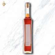 比諾酒莊 荷西費娜甜白酒 比諾酒莊 荷西費娜甜白酒