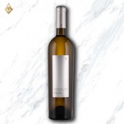 比諾酒莊 亞魯菲爺爺白酒 比諾酒莊 亞魯菲爺爺白酒