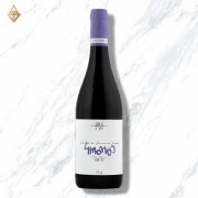 四隻猴子 GR-10紅酒 四隻猴子 GR-10紅酒