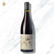 四隻猴子 風之舞 伊西亞 單一園紅酒 四隻猴子 風之舞 伊西亞 單一園紅酒