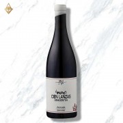 四隻猴子 百夫長紅酒 四隻猴子 百夫長紅酒