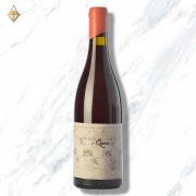 四隻猴子 風之舞 烈焰磨坊 單一園紅酒 四隻猴子 風之舞 烈焰磨坊 單一園紅酒