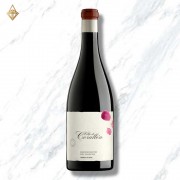 帕拉修酒廠 高盧雍紅酒