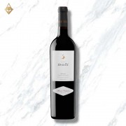 帕拉修酒莊 海豚園紅酒