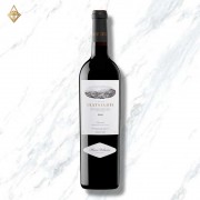 帕拉修酒廠 高塔村紅酒