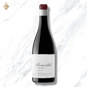 帕拉修酒廠 孟索伯紅酒