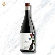 帕拉修酒廠 伯達羅斯紅酒