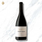 帕拉修酒廠 雷孟多莊園紅酒