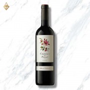 帕拉修酒廠 卡明斯紅酒 帕拉修酒廠 卡明斯紅酒