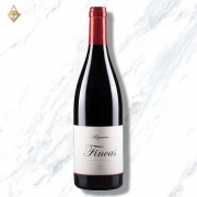 阿奎伊拉酒莊 單一園甦松歌伊紐紅酒