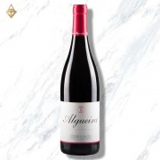 阿奎伊拉酒莊 青春門西亞 村莊紅酒