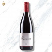 阿奎伊拉酒莊 單一園門西亞版岩紅酒