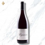 阿奎伊拉酒莊 單一園美人捎紅酒