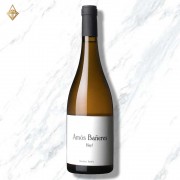 阿莫酒莊 嘿! 橘酒