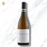 阿莫酒莊 螢火蟲白酒 2023 阿莫酒莊 螢火蟲白酒 2023