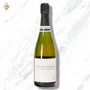 阿莫酒莊 螳螂氣泡酒