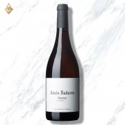 阿莫酒莊 火島女神利絲坦紅酒