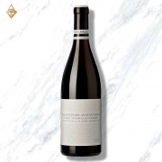 阿莫酒莊 單一園神隱之田橘酒