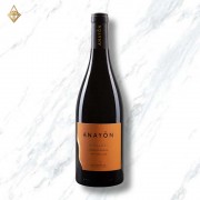 安娜詠酒莊精選紅葡萄酒