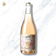 瑪力歐諾的泡泡欲 快樂頌氣泡酒 瑪力歐諾的泡泡欲 快樂頌氣泡酒