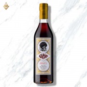 巴巴狄優酒莊 阿塔曼將軍紅色苦艾酒