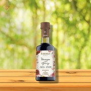 巴巴狄優酒莊 PX陳年雪莉醋 250ml