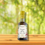 巴巴狄優酒莊 麝香葡萄陳年雪莉醋 250ml